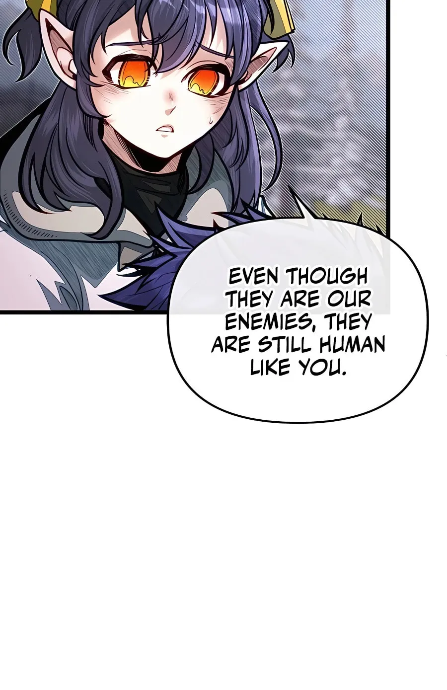 The Dragon Slayer Academy's Hotshot Chapter 59 page 8 - 