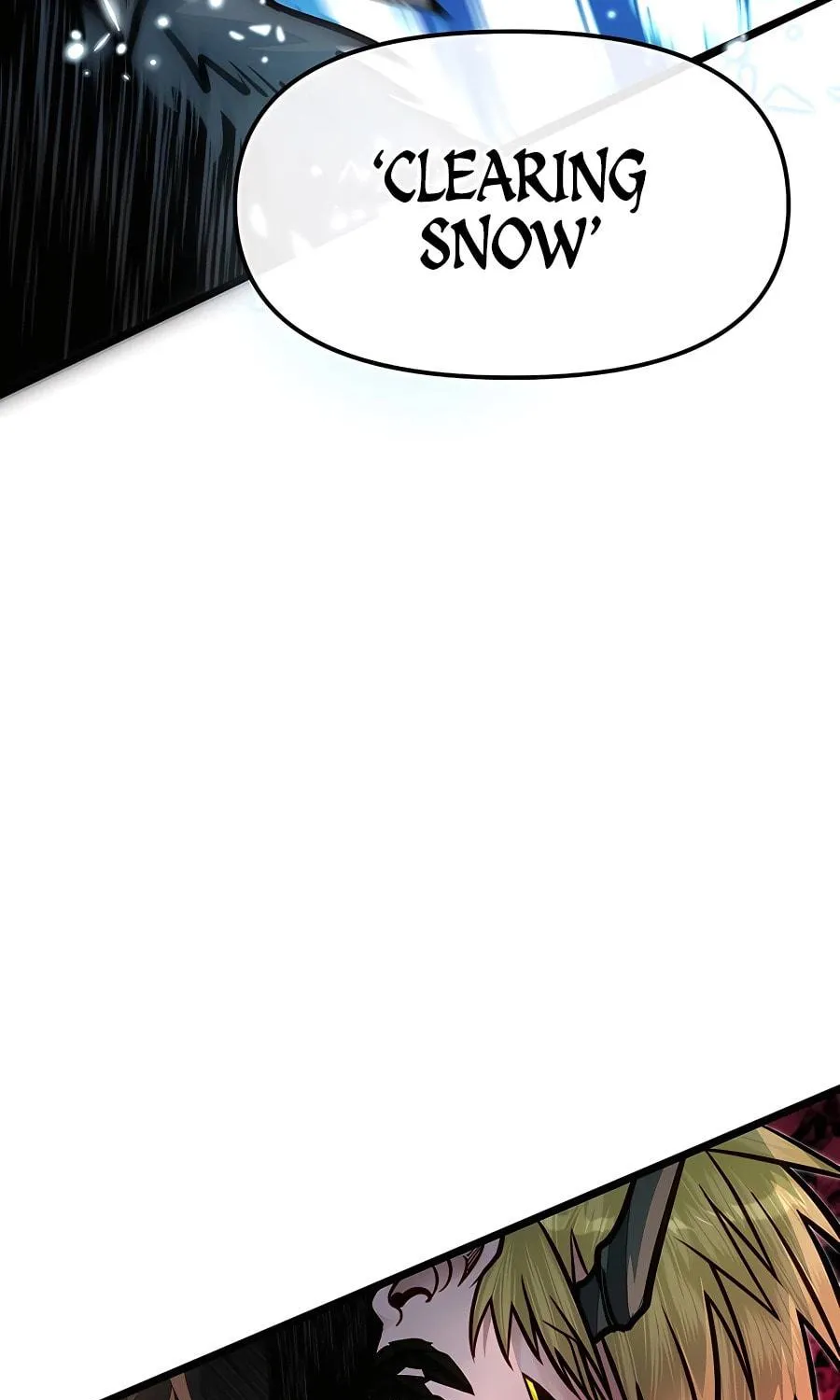 The Dragon Slayer Academy's Hotshot Chapter 59 page 75 - 