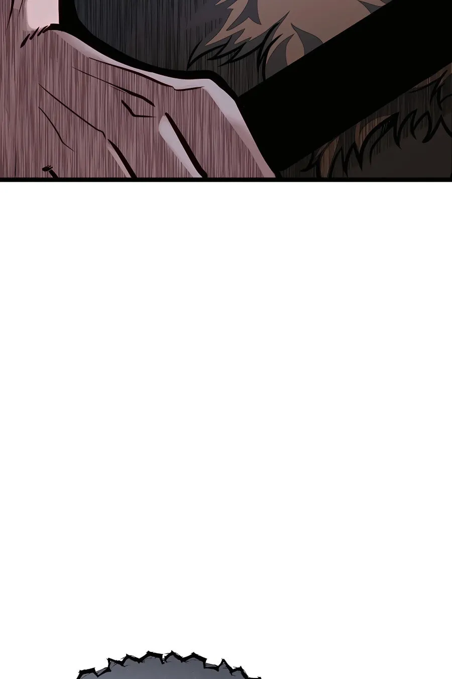 The Dragon Slayer Academy's Hotshot Chapter 59 page 78 - 