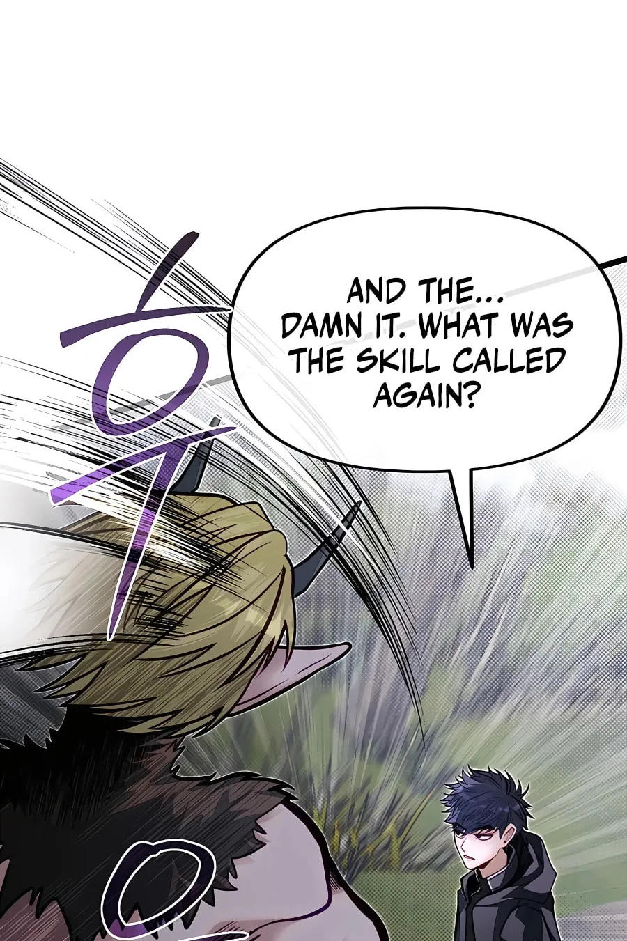 The Dragon Slayer Academy's Hotshot Chapter 59 page 80 - 