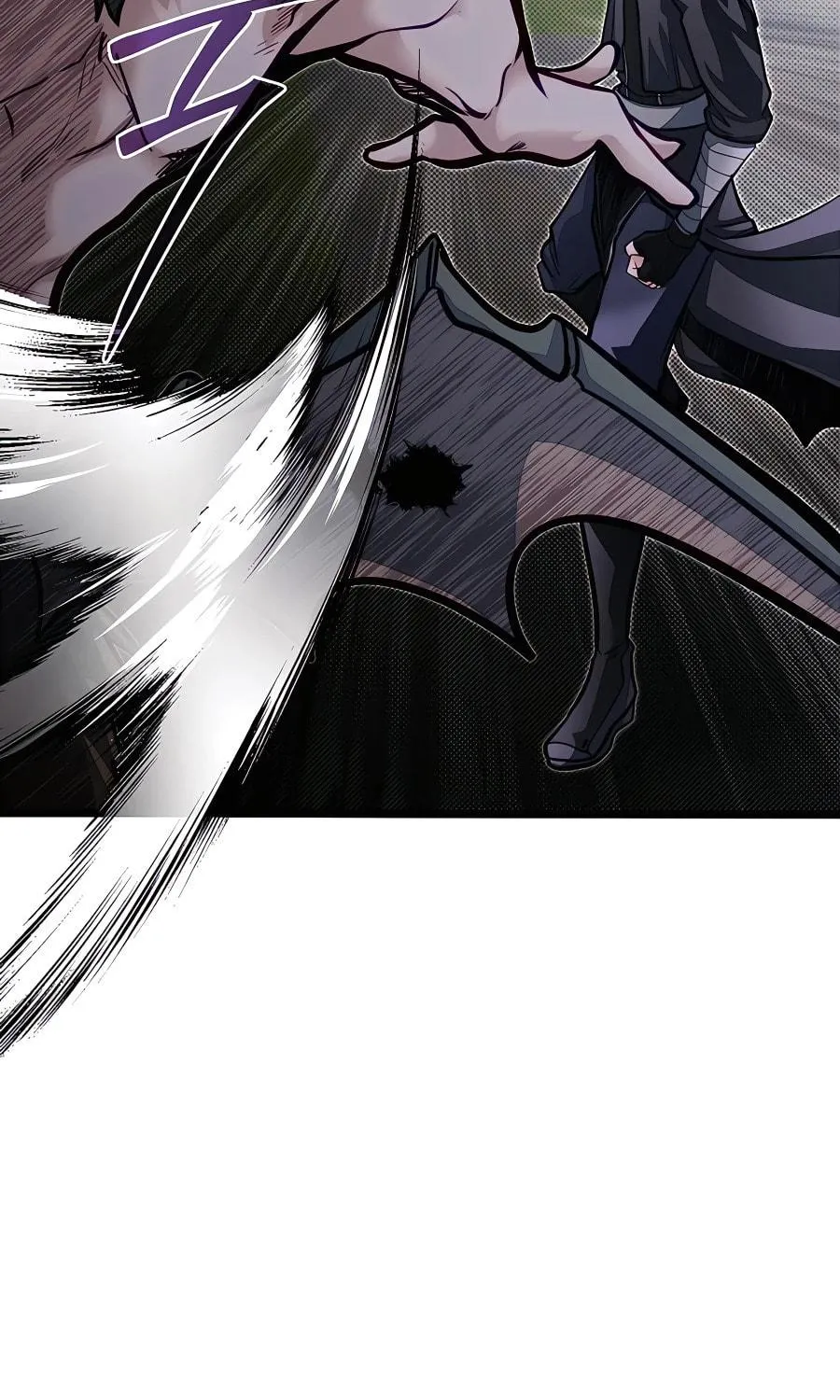 The Dragon Slayer Academy's Hotshot Chapter 59 page 81 - 