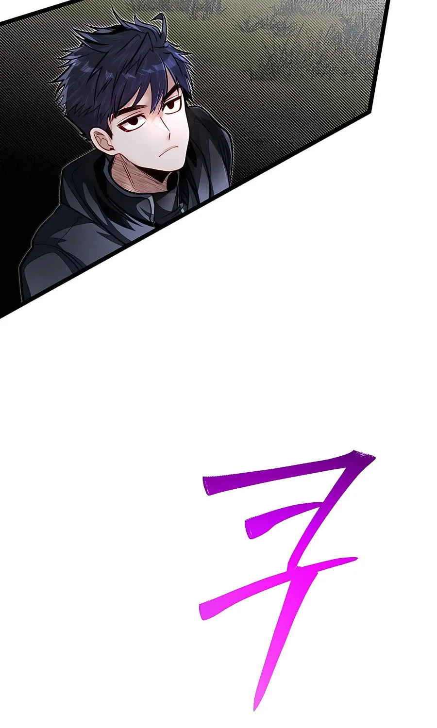 The Dragon Slayer Academy's Hotshot Chapter 59 page 95 - 