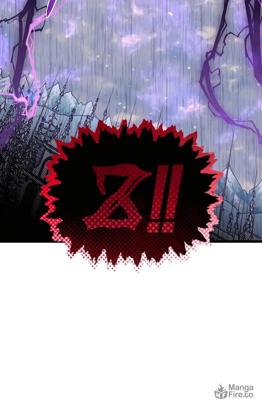 The Dragon Slayer Academy's Hotshot Chapter 59 page 98 - 