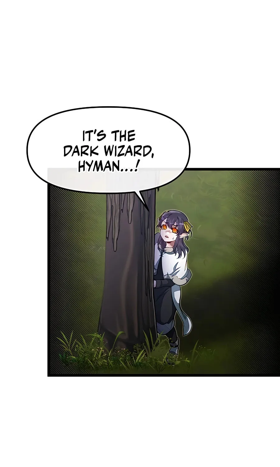 The Dragon Slayer Academy's Hotshot Chapter 59 page 99 - 