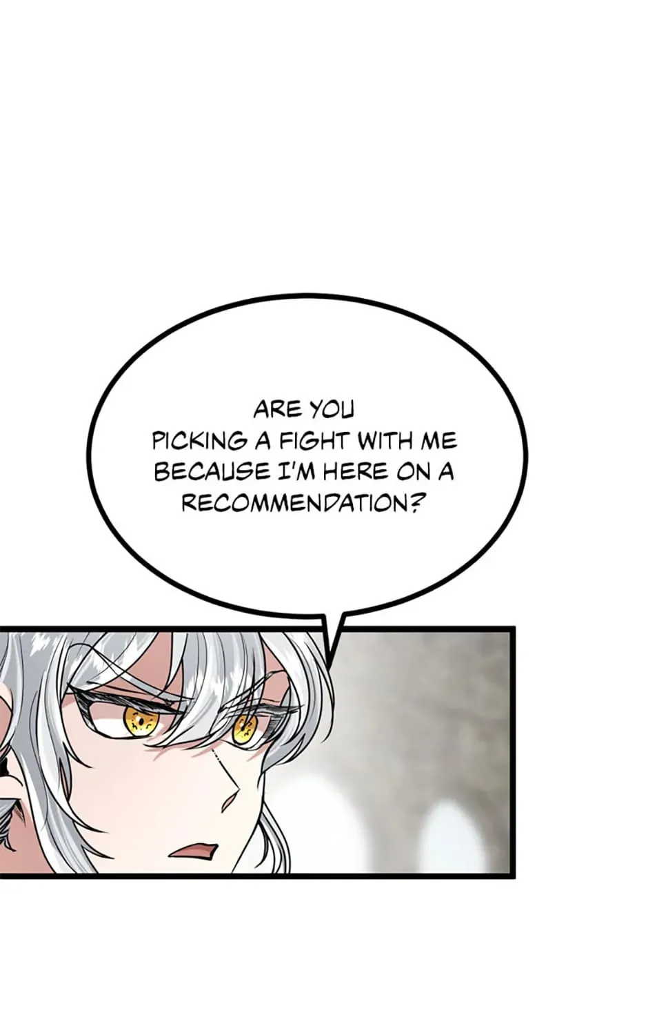 The Dragon Slayer Academy's Hotshot Chapter 6 page 102 - 