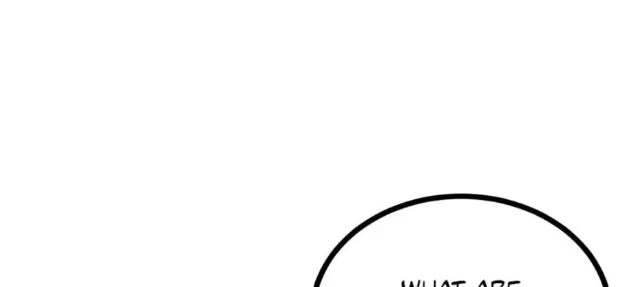 The Dragon Slayer Academy's Hotshot Chapter 6 page 103 - 
