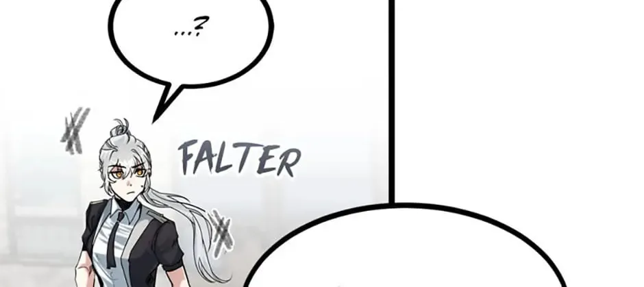 The Dragon Slayer Academy's Hotshot Chapter 6 page 105 - 