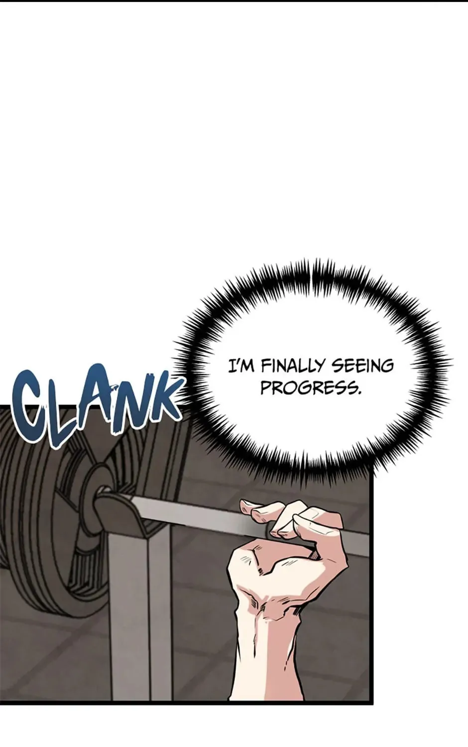 The Dragon Slayer Academy's Hotshot Chapter 6 page 12 - 