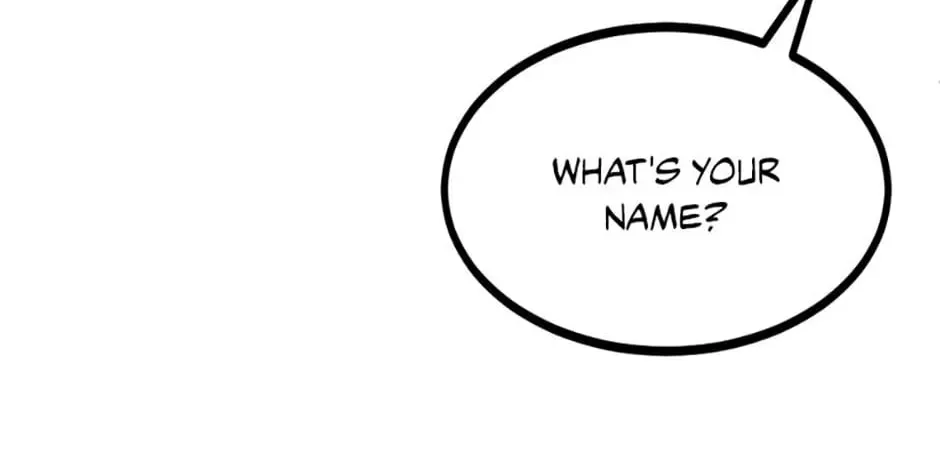The Dragon Slayer Academy's Hotshot Chapter 6 page 111 - 