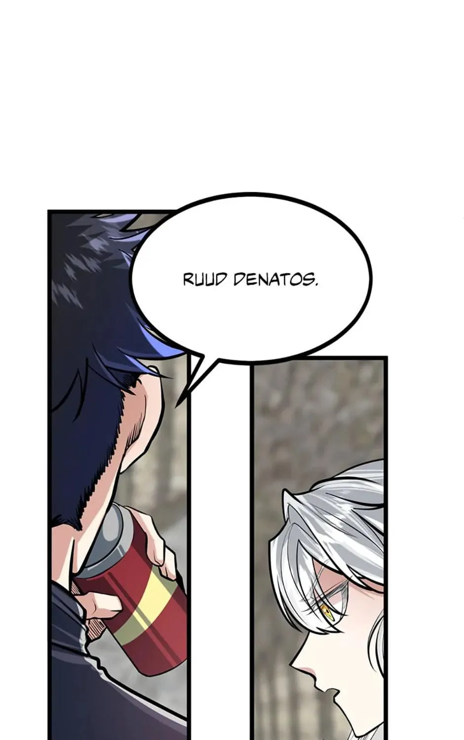 The Dragon Slayer Academy's Hotshot Chapter 6 page 112 - 