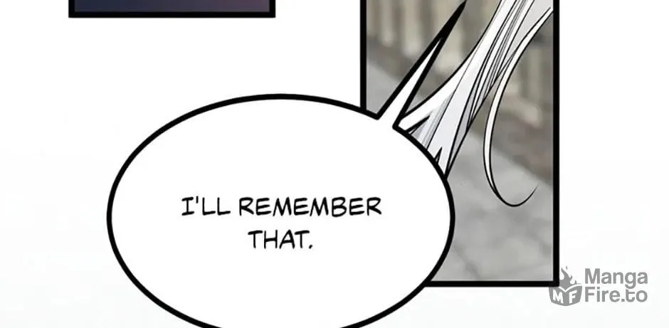The Dragon Slayer Academy's Hotshot Chapter 6 page 113 - 