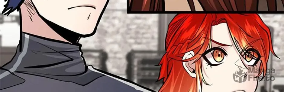 The Dragon Slayer Academy's Hotshot Chapter 6 page 125 - 