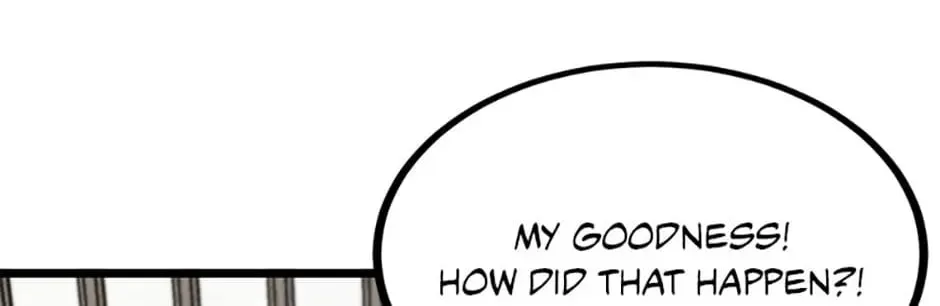 The Dragon Slayer Academy's Hotshot Chapter 6 page 127 - 