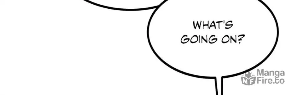 The Dragon Slayer Academy's Hotshot Chapter 6 page 129 - 