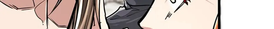 The Dragon Slayer Academy's Hotshot Chapter 6 page 135 - 