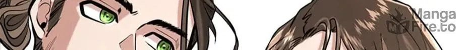 The Dragon Slayer Academy's Hotshot Chapter 6 page 137 - 