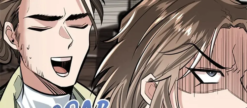 The Dragon Slayer Academy's Hotshot Chapter 6 page 141 - 