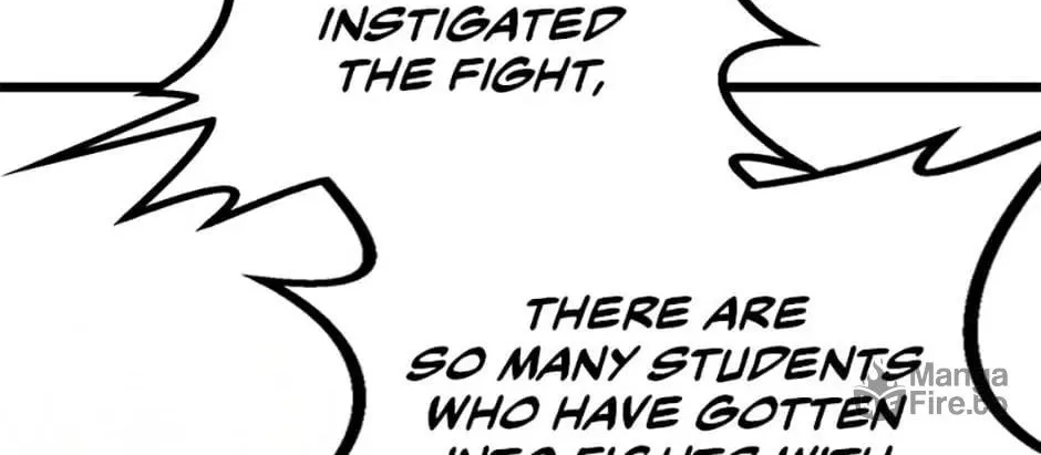 The Dragon Slayer Academy's Hotshot Chapter 6 page 143 - 