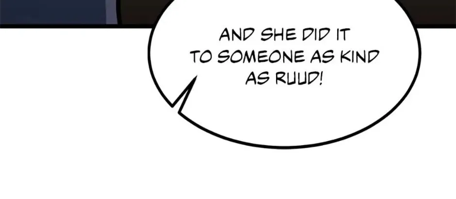 The Dragon Slayer Academy's Hotshot Chapter 6 page 145 - 