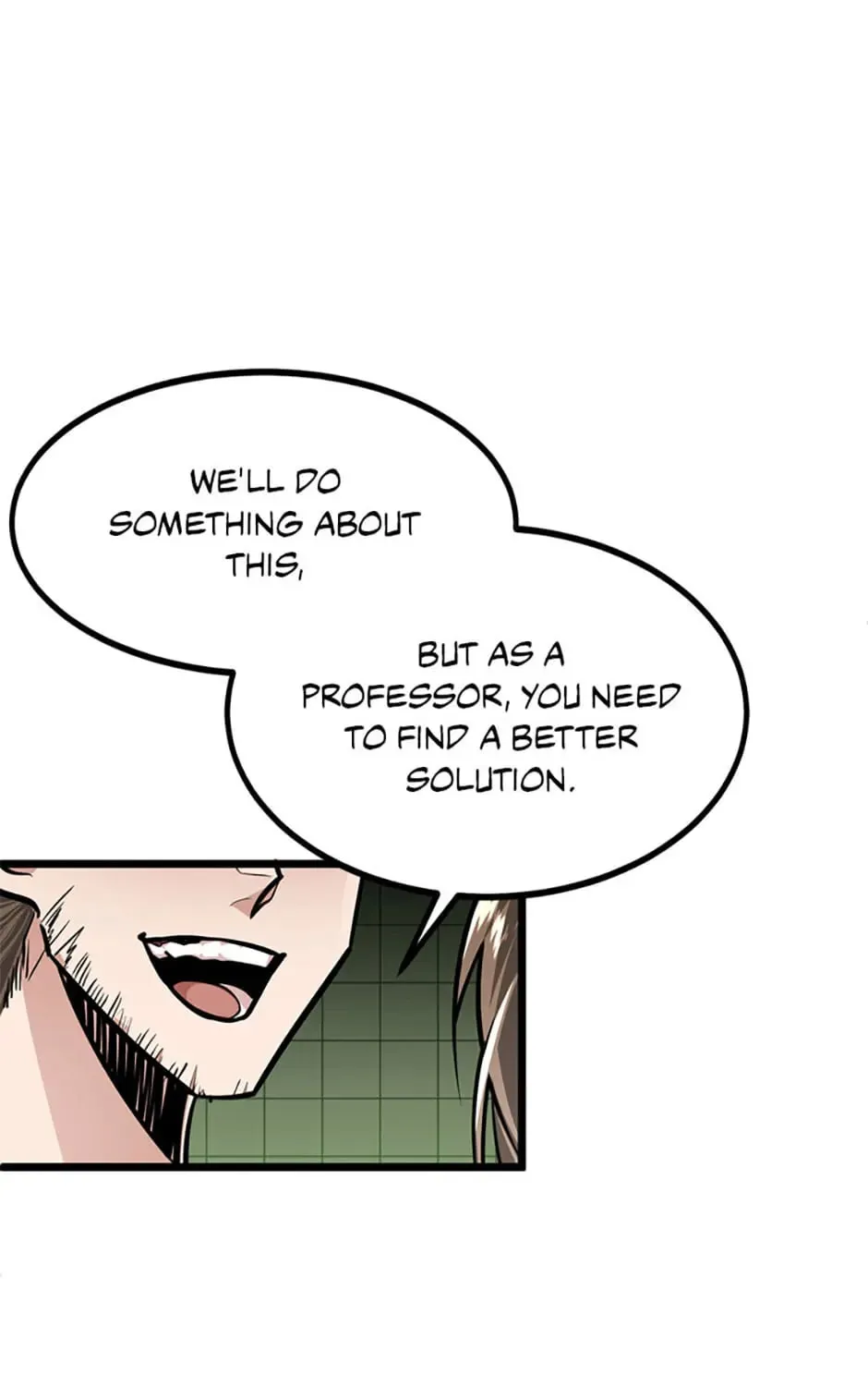 The Dragon Slayer Academy's Hotshot Chapter 6 page 146 - 