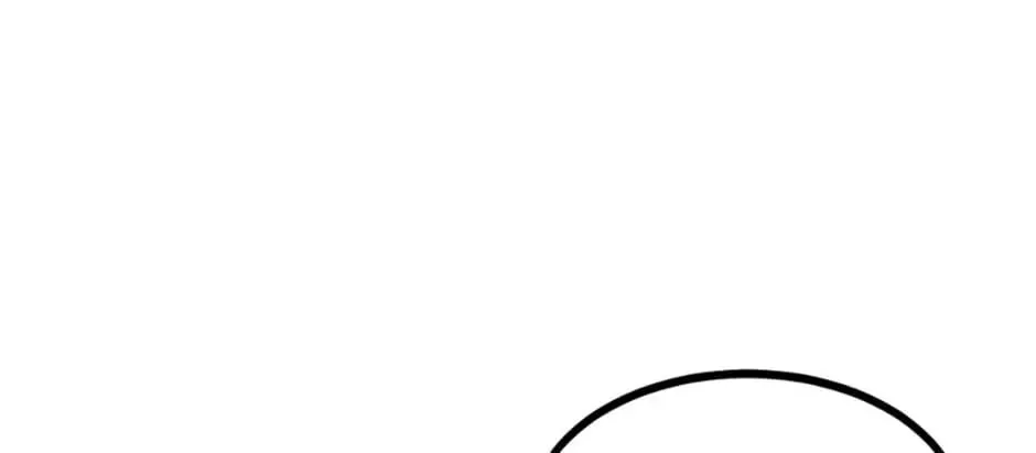 The Dragon Slayer Academy's Hotshot Chapter 6 page 147 - 