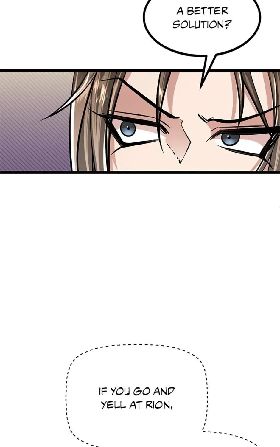 The Dragon Slayer Academy's Hotshot Chapter 6 page 148 - 