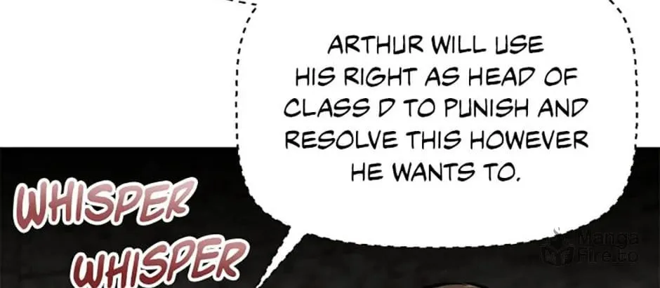 The Dragon Slayer Academy's Hotshot Chapter 6 page 149 - 