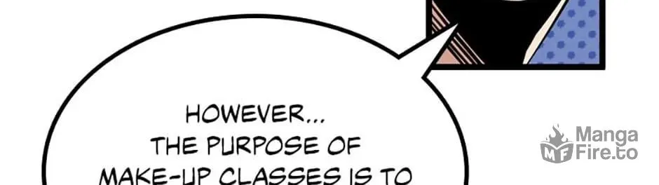 The Dragon Slayer Academy's Hotshot Chapter 6 page 155 - 