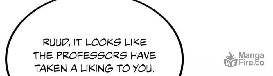 The Dragon Slayer Academy's Hotshot Chapter 6 page 159 - 