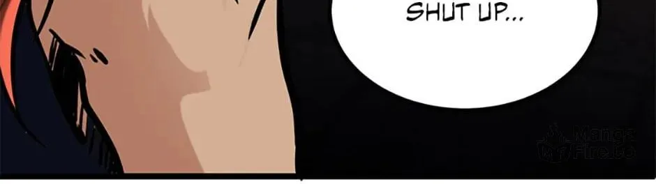The Dragon Slayer Academy's Hotshot Chapter 6 page 161 - 