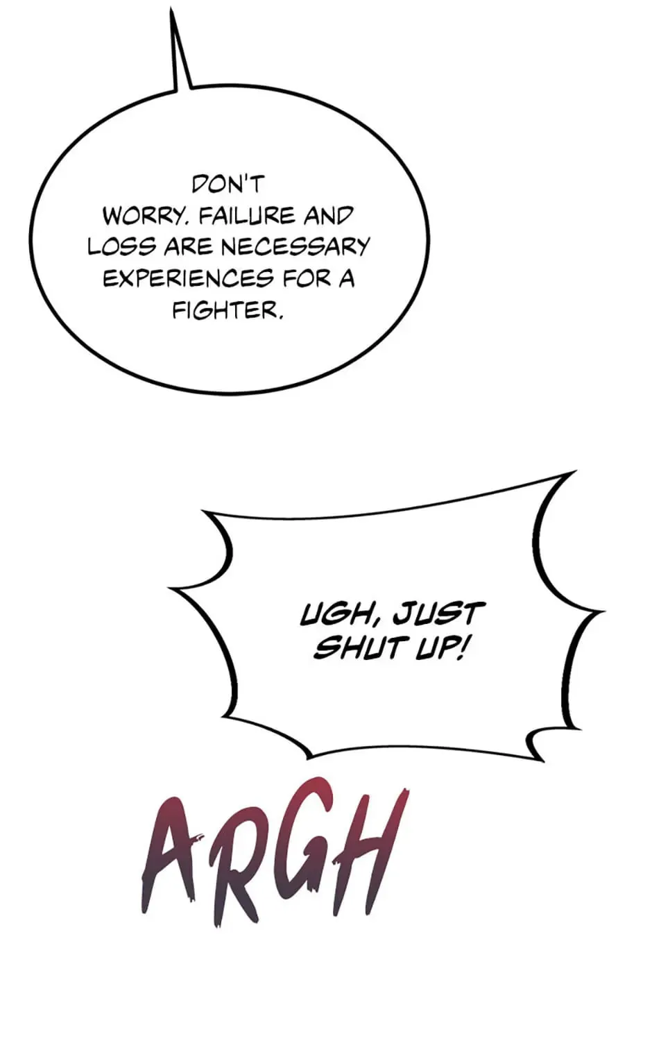 The Dragon Slayer Academy's Hotshot Chapter 6 page 162 - 