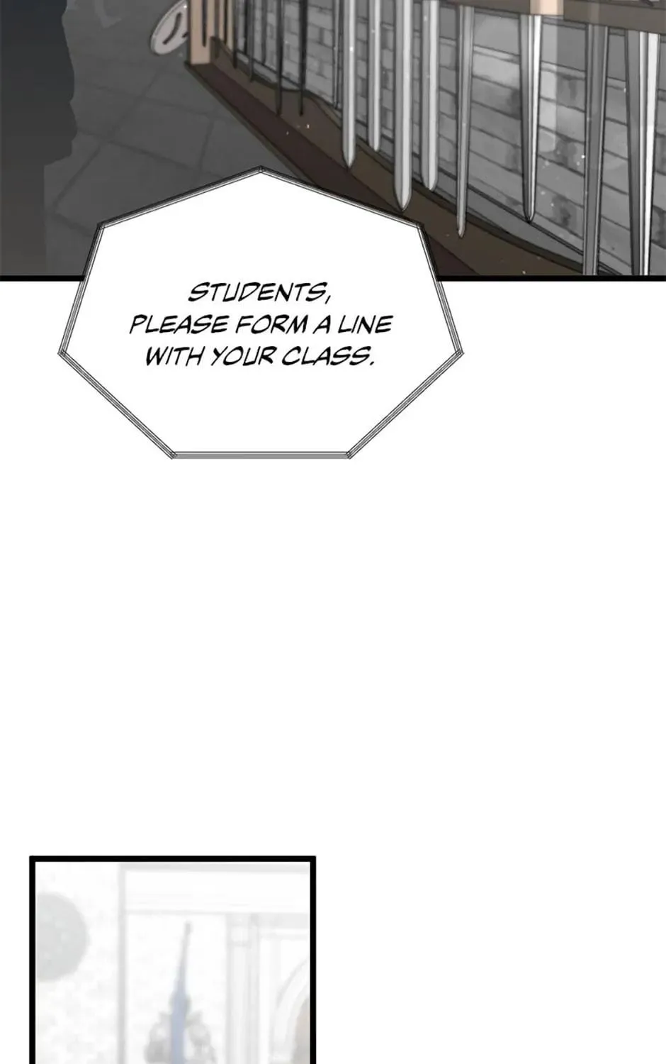 The Dragon Slayer Academy's Hotshot Chapter 6 page 168 - 