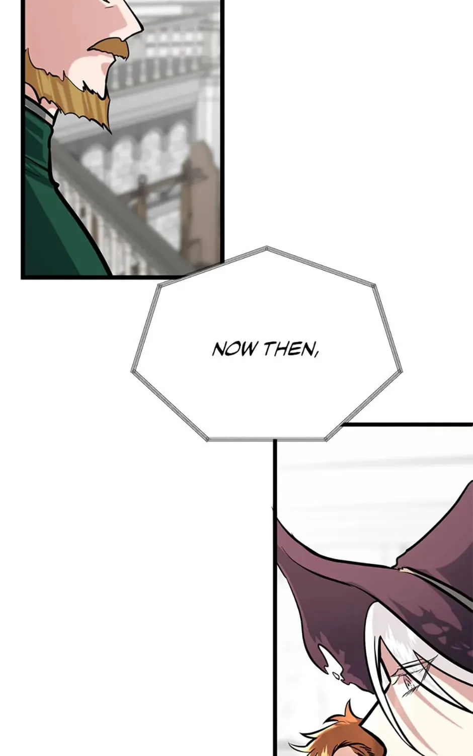 The Dragon Slayer Academy's Hotshot Chapter 6 page 170 - 