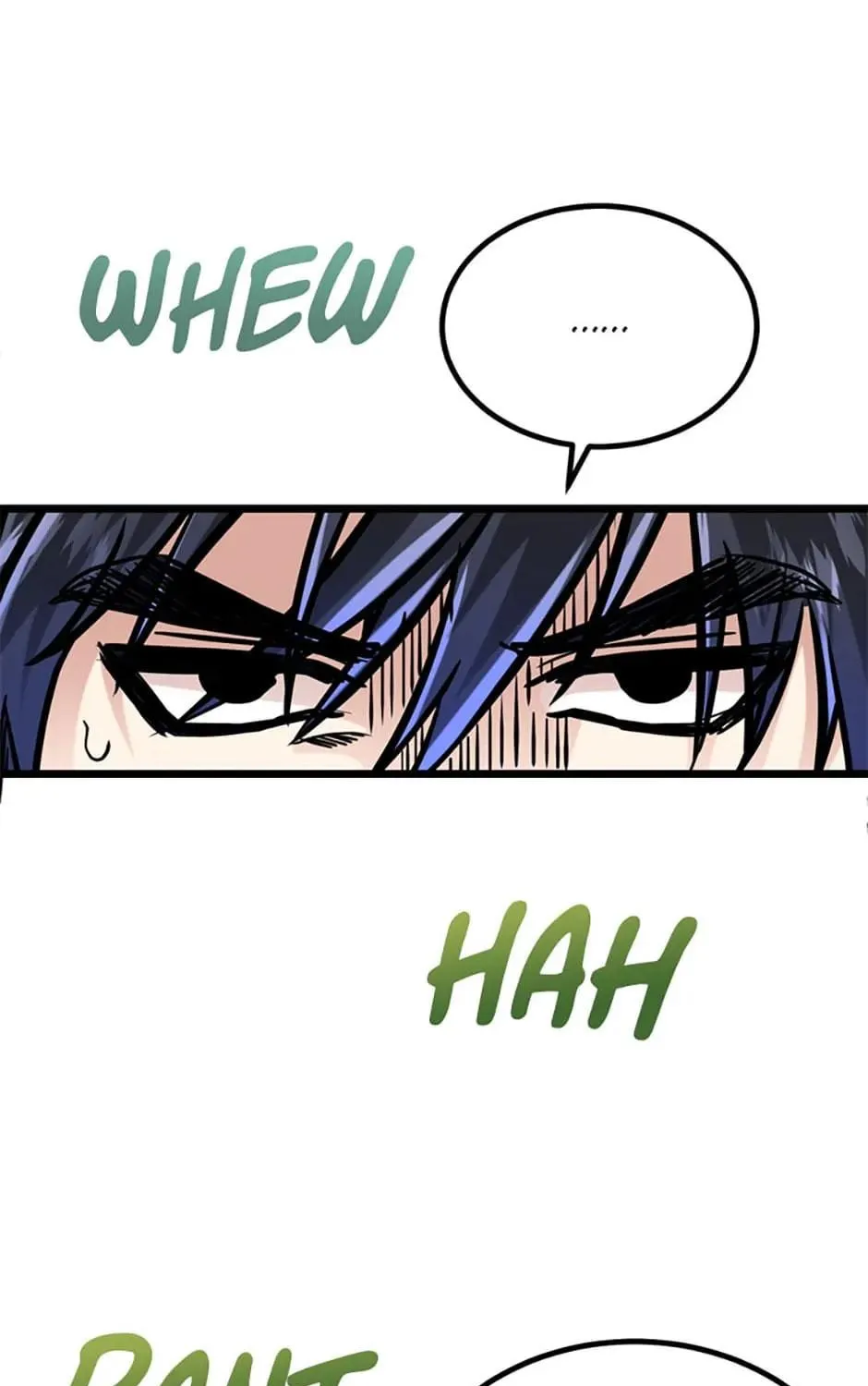 The Dragon Slayer Academy's Hotshot Chapter 6 page 18 - 