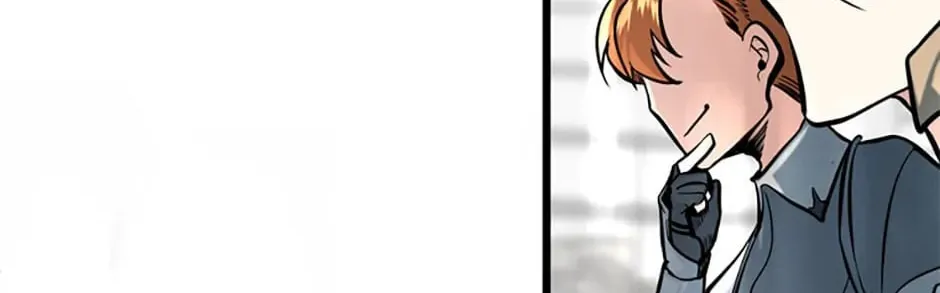 The Dragon Slayer Academy's Hotshot Chapter 6 page 171 - 