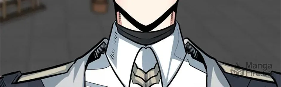 The Dragon Slayer Academy's Hotshot Chapter 6 page 173 - 