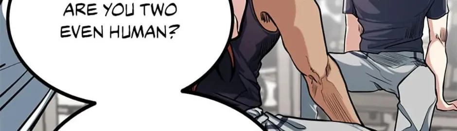 The Dragon Slayer Academy's Hotshot Chapter 6 page 31 - 