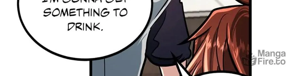 The Dragon Slayer Academy's Hotshot Chapter 6 page 39 - 