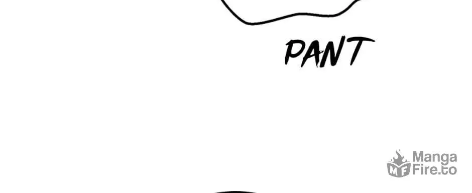 The Dragon Slayer Academy's Hotshot Chapter 6 page 5 - 