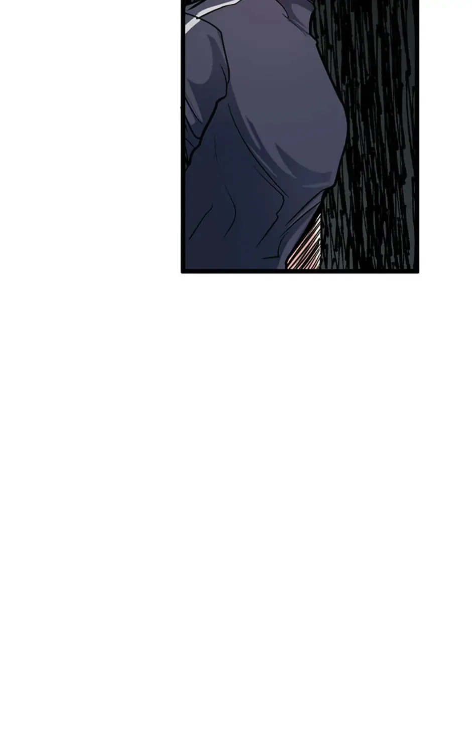 The Dragon Slayer Academy's Hotshot Chapter 6 page 50 - 