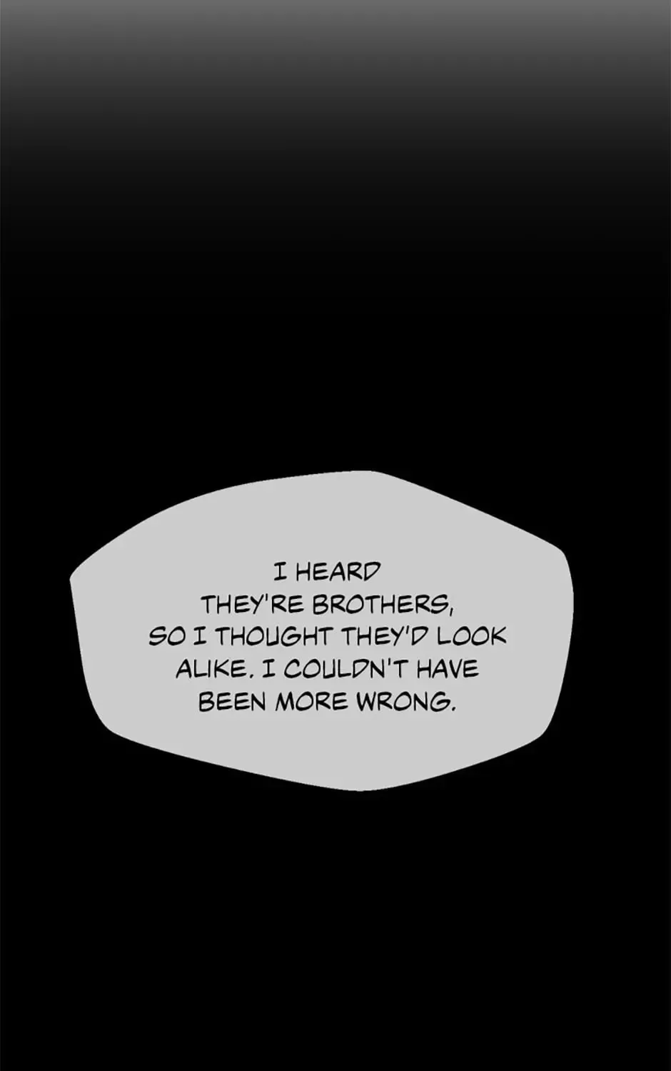 The Dragon Slayer Academy's Hotshot Chapter 6 page 54 - 