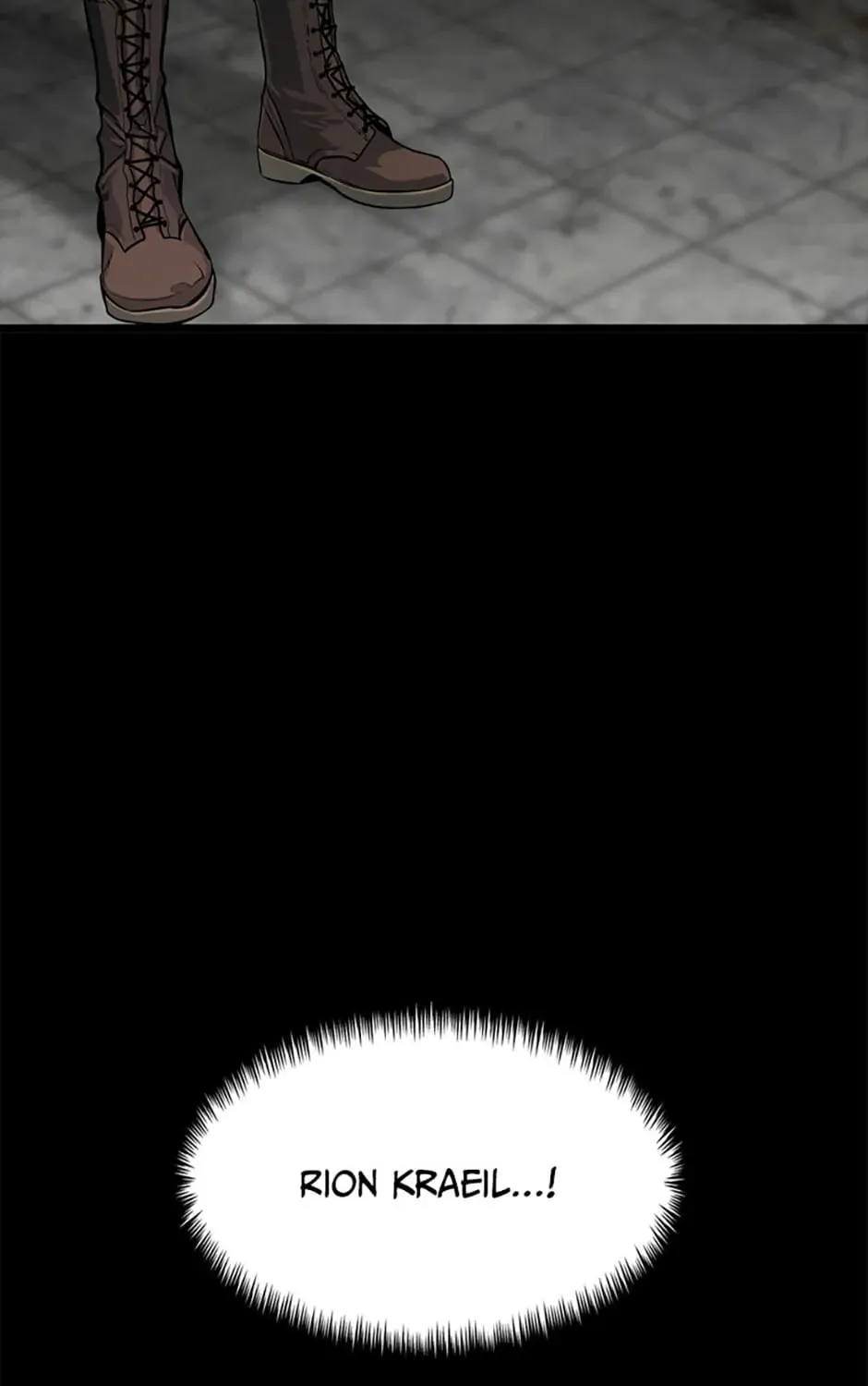 The Dragon Slayer Academy's Hotshot Chapter 6 page 56 - 