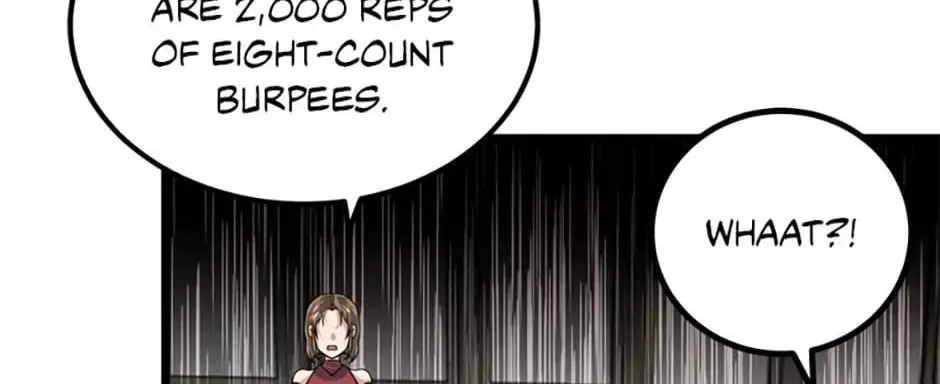 The Dragon Slayer Academy's Hotshot Chapter 6 page 7 - 