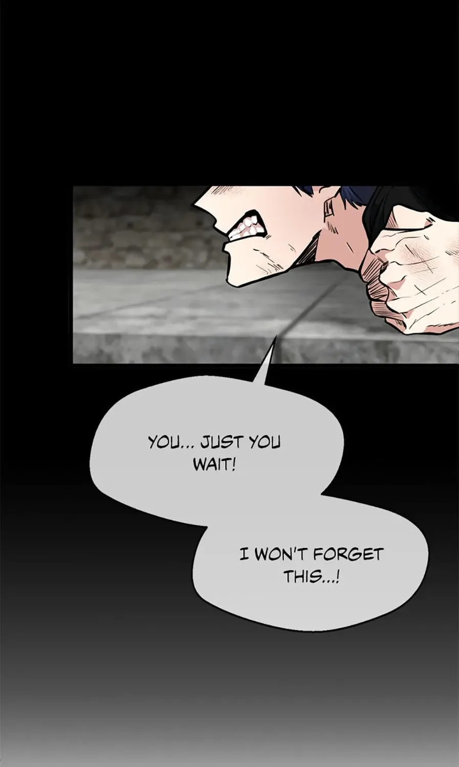 The Dragon Slayer Academy's Hotshot Chapter 6 page 62 - 