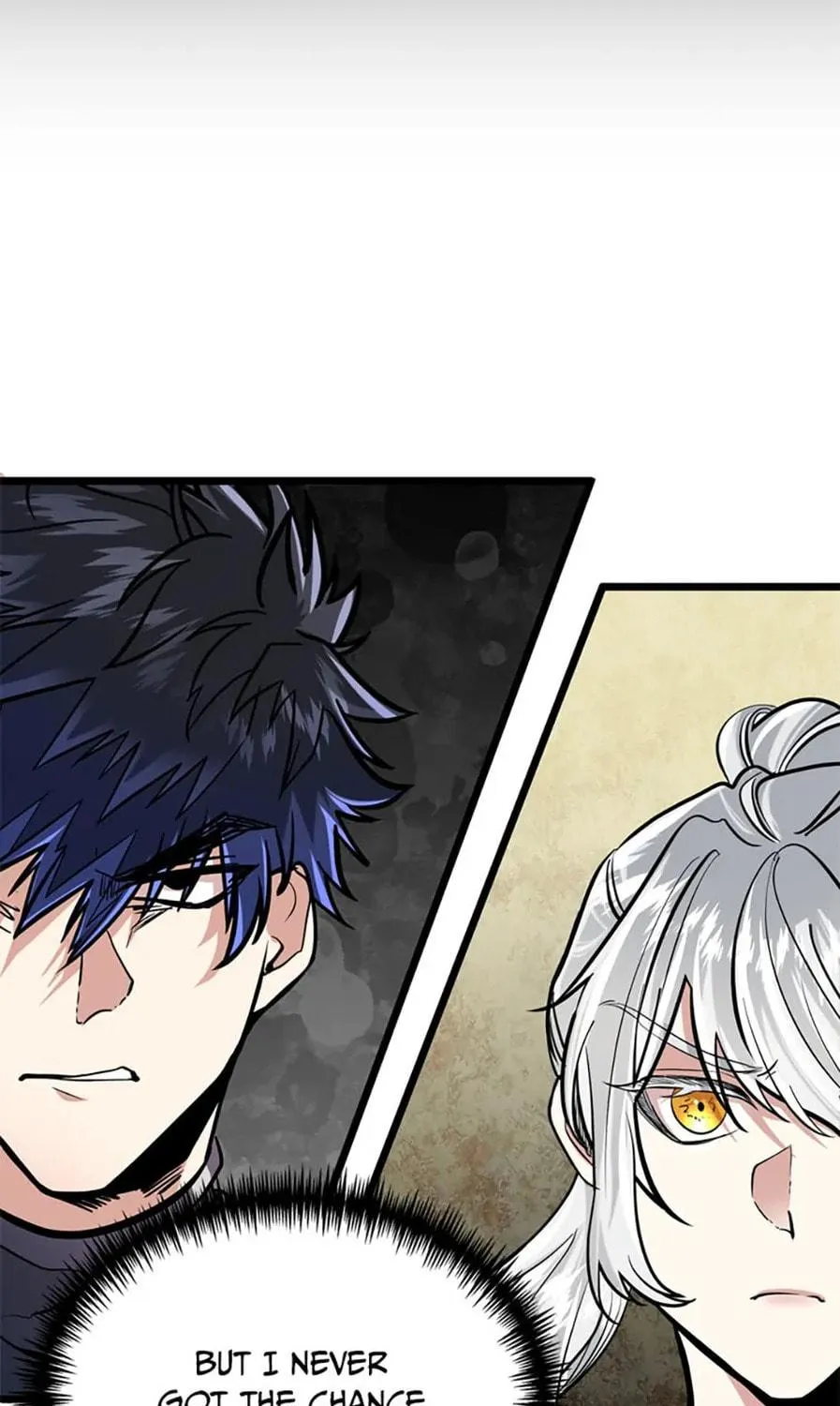 The Dragon Slayer Academy's Hotshot Chapter 6 page 64 - 