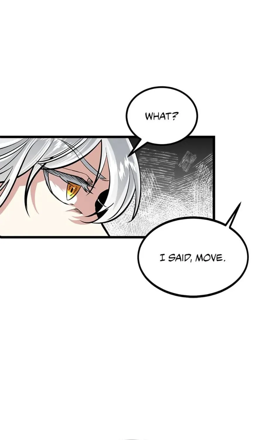 The Dragon Slayer Academy's Hotshot Chapter 6 page 68 - 