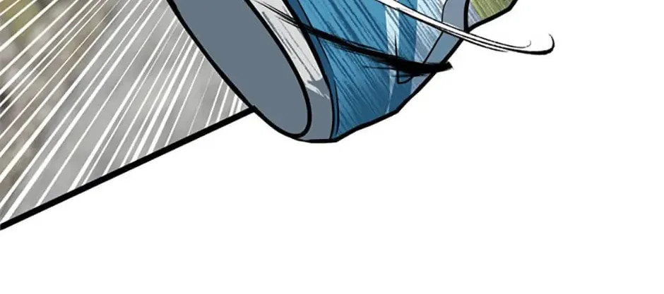 The Dragon Slayer Academy's Hotshot Chapter 6 page 75 - 