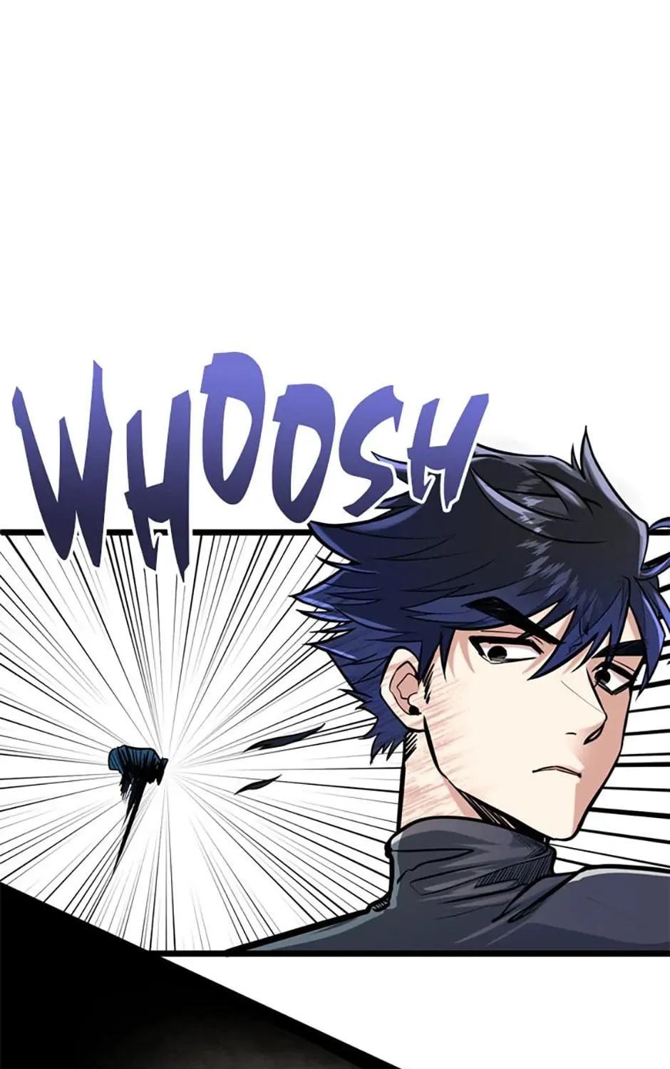 The Dragon Slayer Academy's Hotshot Chapter 6 page 76 - 