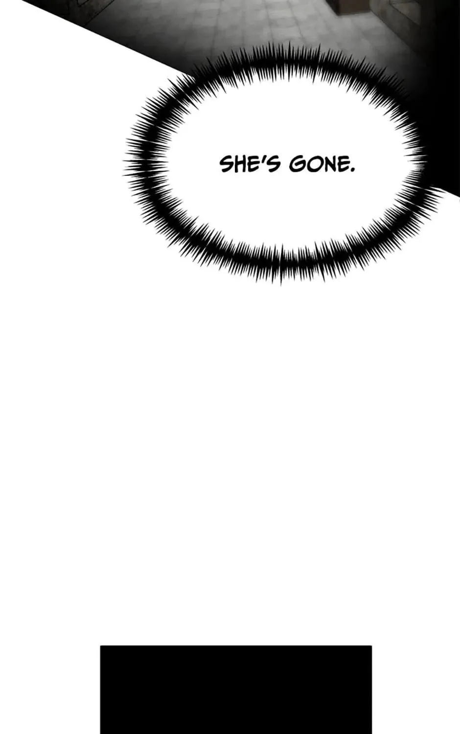 The Dragon Slayer Academy's Hotshot Chapter 6 page 78 - 
