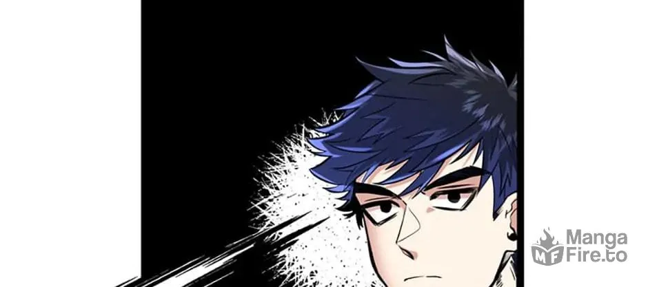 The Dragon Slayer Academy's Hotshot Chapter 6 page 79 - 